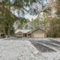 9061 Amber lake Rd, , Minocqua,  WI 54538 United States