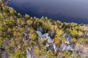 9061 Amber lake Rd, , Minocqua,  WI 54538 United States