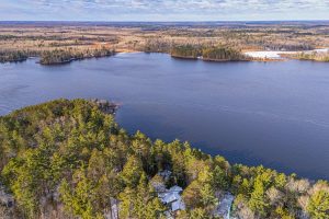 9061 Amber lake Rd, , Minocqua,  WI 54538 United States