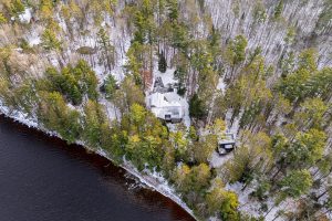 9061 Amber lake Rd, , Minocqua,  WI 54538 United States