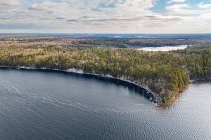 9061 Amber lake Rd, , Minocqua,  WI 54538 United States