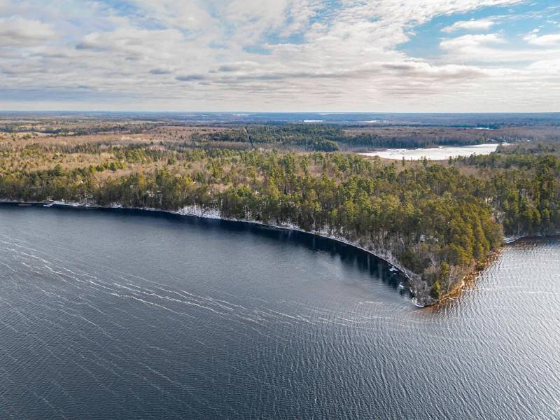 9061 Amber lake Rd, , Minocqua,  WI 54538 United States