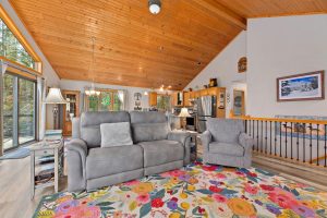 9063 Burnham Lake Rd, , Lake Tomahawk,  WI 54539 United States