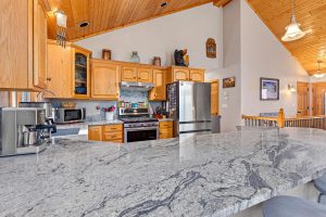 9063 Burnham Lake Rd, , Lake Tomahawk,  WI 54539 United States