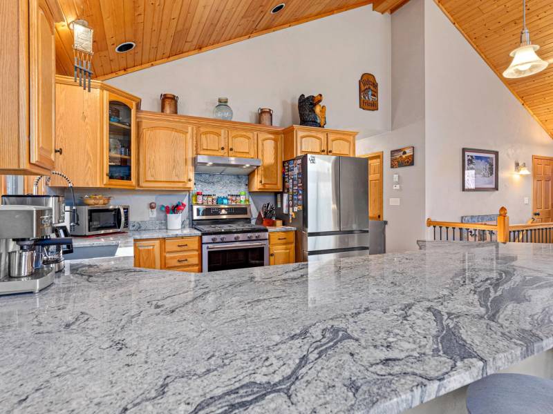 9063 Burnham Lake Rd, , Lake Tomahawk,  WI 54539 United States