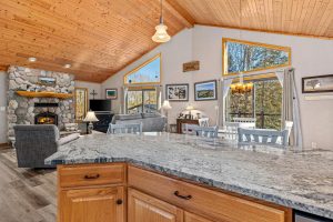 9063 Burnham Lake Rd, , Lake Tomahawk,  WI 54539 United States