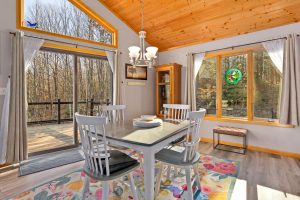 9063 Burnham Lake Rd, , Lake Tomahawk,  WI 54539 United States