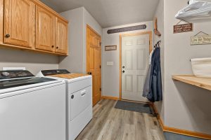 9063 Burnham Lake Rd, , Lake Tomahawk,  WI 54539 United States