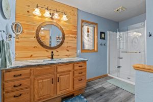 9063 Burnham Lake Rd, , Lake Tomahawk,  WI 54539 United States