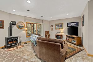 9063 Burnham Lake Rd, , Lake Tomahawk,  WI 54539 United States