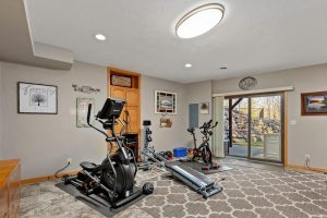 9063 Burnham Lake Rd, , Lake Tomahawk,  WI 54539 United States