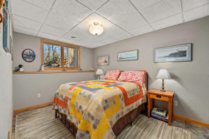 9063 Burnham Lake Rd, , Lake Tomahawk,  WI 54539 United States