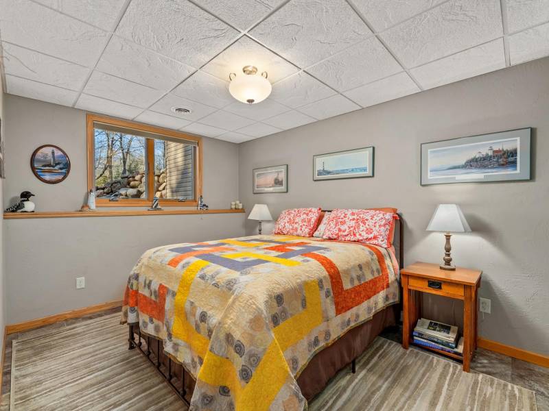 9063 Burnham Lake Rd, , Lake Tomahawk,  WI 54539 United States