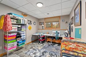 9063 Burnham Lake Rd, , Lake Tomahawk,  WI 54539 United States