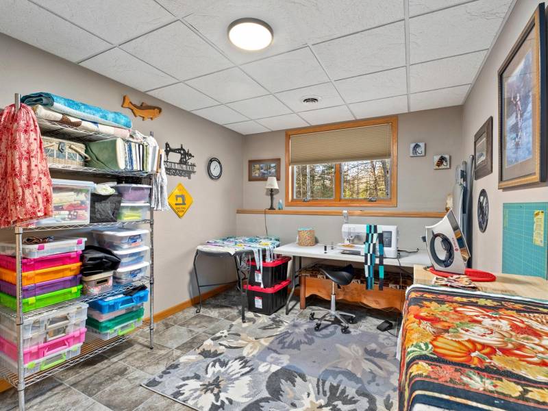 9063 Burnham Lake Rd, , Lake Tomahawk,  WI 54539 United States