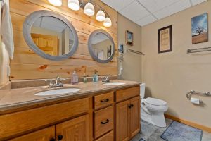 9063 Burnham Lake Rd, , Lake Tomahawk,  WI 54539 United States