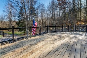 9063 Burnham Lake Rd, , Lake Tomahawk,  WI 54539 United States