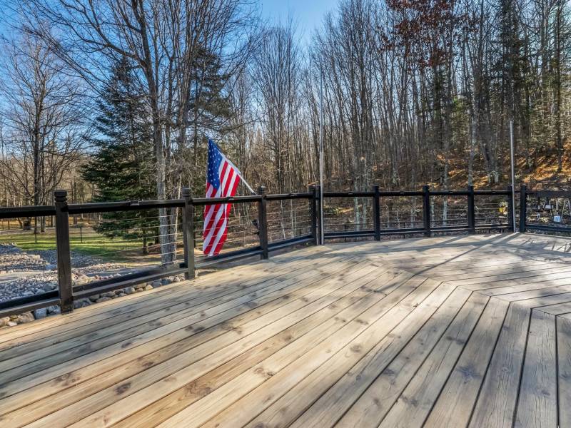 9063 Burnham Lake Rd, , Lake Tomahawk,  WI 54539 United States