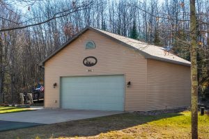 9063 Burnham Lake Rd, , Lake Tomahawk,  WI 54539 United States