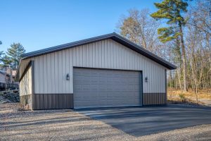 9063 Burnham Lake Rd, , Lake Tomahawk,  WI 54539 United States