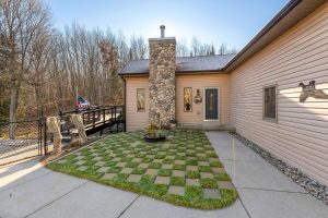 9063 Burnham Lake Rd, , Lake Tomahawk,  WI 54539 United States