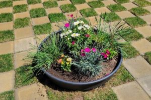 9063 Burnham Lake Rd, , Lake Tomahawk,  WI 54539 United States