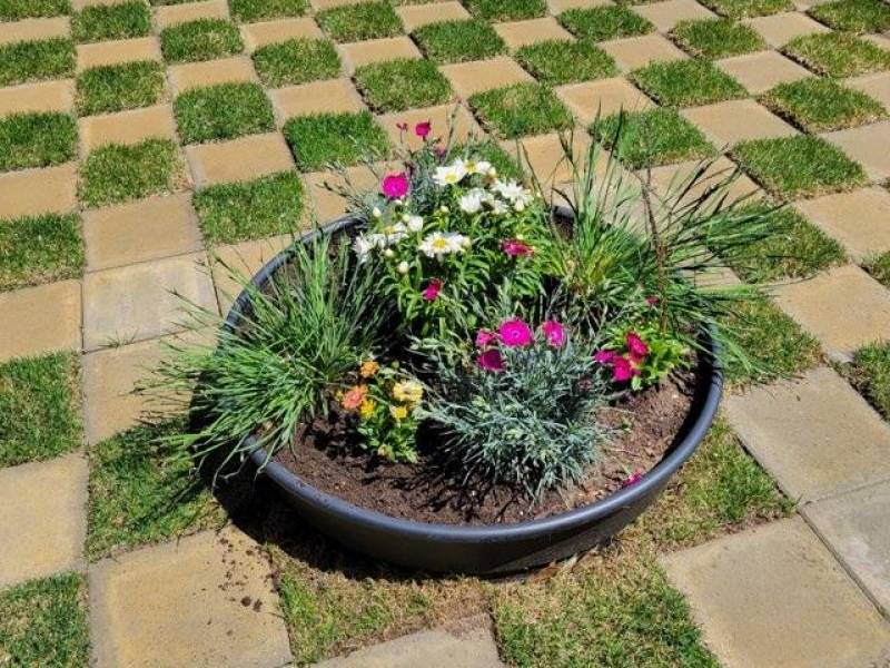 9063 Burnham Lake Rd, , Lake Tomahawk,  WI 54539 United States