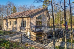 9063 Burnham Lake Rd, , Lake Tomahawk,  WI 54539 United States