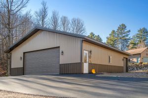 9063 Burnham Lake Rd, , Lake Tomahawk,  WI 54539 United States