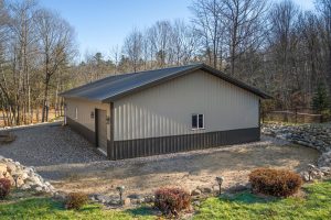 9063 Burnham Lake Rd, , Lake Tomahawk,  WI 54539 United States