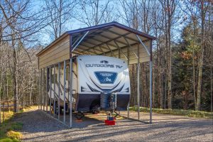 9063 Burnham Lake Rd, , Lake Tomahawk,  WI 54539 United States