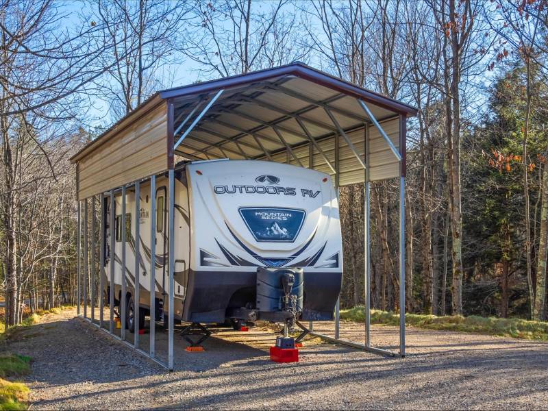 9063 Burnham Lake Rd, , Lake Tomahawk,  WI 54539 United States