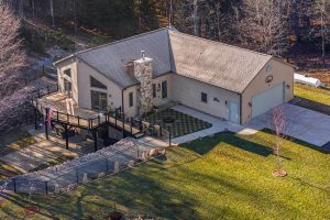 9063 Burnham Lake Rd, , Lake Tomahawk,  WI 54539 United States