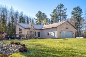 9063 Burnham Lake Rd, , Lake Tomahawk,  WI 54539 United States