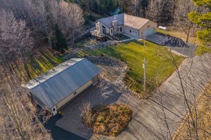 9063 Burnham Lake Rd, , Lake Tomahawk,  WI 54539 United States