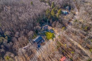 9063 Burnham Lake Rd, , Lake Tomahawk,  WI 54539 United States