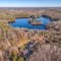 9063 Burnham Lake Rd, , Lake Tomahawk,  WI 54539 United States