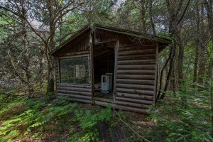 2 Hwy 45, , Three Lakes,  WI 54562 United States