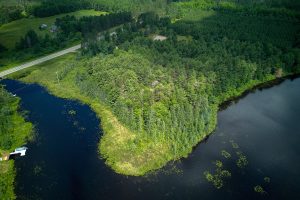 2 Hwy 45, , Three Lakes,  WI 54562 United States