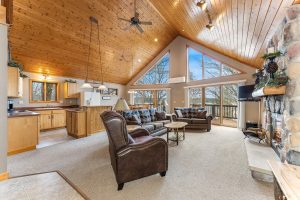 2455 Bay Ln, , Phelps,  WI 54554 United States