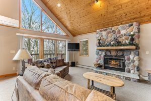 2455 Bay Ln, , Phelps,  WI 54554 United States