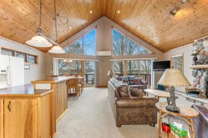 2455 Bay Ln, , Phelps,  WI 54554 United States