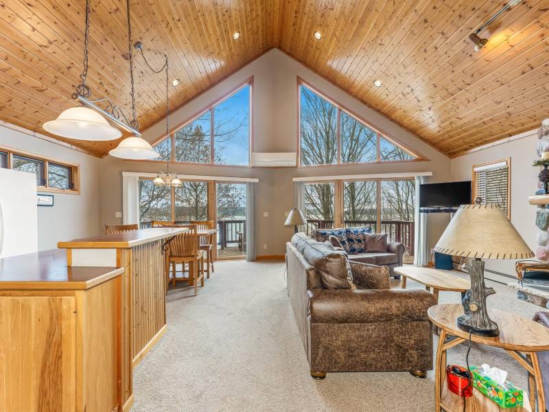 2455 Bay Ln, , Phelps,  WI 54554 United States