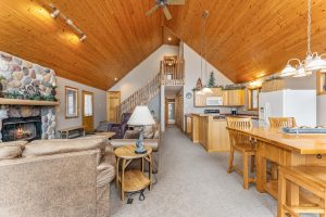 2455 Bay Ln, , Phelps,  WI 54554 United States