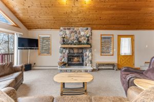 2455 Bay Ln, , Phelps,  WI 54554 United States