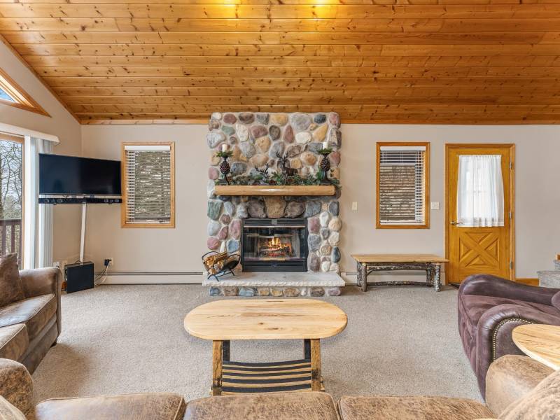 2455 Bay Ln, , Phelps,  WI 54554 United States