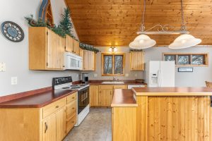 2455 Bay Ln, , Phelps,  WI 54554 United States