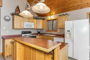 2455 Bay Ln, , Phelps,  WI 54554 United States