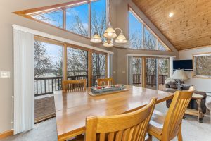 2455 Bay Ln, , Phelps,  WI 54554 United States