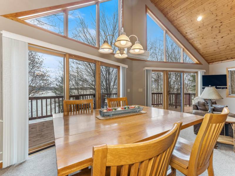 2455 Bay Ln, , Phelps,  WI 54554 United States